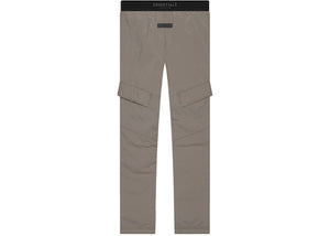 Fear of God Essentials Storm Pant Desert Taupe