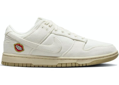 Nike Dunk Low The Future Is Equal (W)