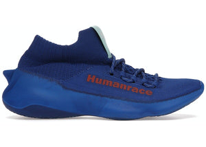 adidas Humanrace Sičhona Blue