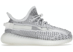 adidas Yeezy Boost 350 V2 Static (Non-Reflective) (Infants)