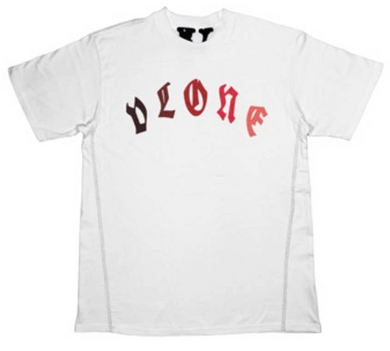 VLONE Marrow T-Shirt White