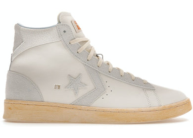 Converse Pro Leather Hi Chase the Drip PJ Tucker