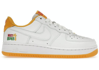 Nike Air Force 1 Low Retro QS West Indies (2023)