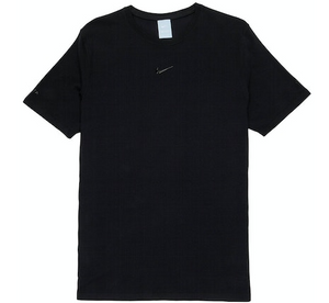 Nike x Drake NOCTA Logo Tee Black
