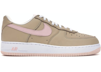 Nike Air Force 1 Low By You Linen