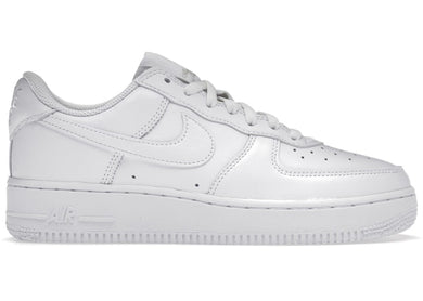 Nike Air Force 1 '07 Low Color of the Month Triple White