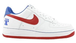 Nike Air Force 1 Low Philly