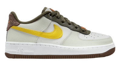 Nike Air Force 1 Low Ready Play (GS)